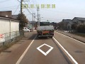 運転の仕事で石川県・最終日 No.01 (ファイル名：PICT0010)