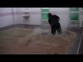 奈良イオンハウス