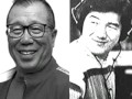 大滝詠一のスピーチバルーン～小林克也