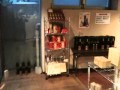 六本木の韓国健康食品ダイエット食品店！