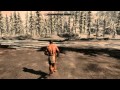 Skyrim Mods - Better Dynamic Snow & Water FX