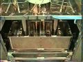 はし洗浄機　KK-808　兼八産業株式会社