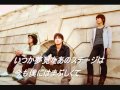 Chicago Poodle 「Cry」 歌詞付き 高音質 Full