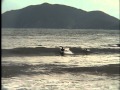 2011.11.15 サーフィンスクール なばえ
