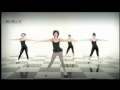 モムチャンダイエット プレミアム