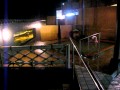 2011.9.19　犬吠崎観光ホテル　露天風呂