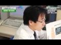 胃がんに対する腹腔鏡下胃切除術