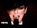 Shania Twain - Man! I Feel Like A Woman