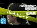 【はじめての人のFX】基礎用語編