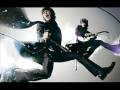 B'z　光芒　を歌ってみた（目玉オヤジ）