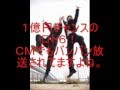 ロト６は最強の宝くじで、当選数字の組み合わせも自由ですが・・・