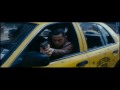 映画『インセプション』予告編