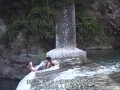 ニコニコ腹筋講座～一週間で手軽に痩せる方法～