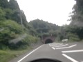 越前町梅浦～織田