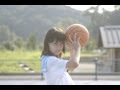 橋本愛 主演デビュー作『Give and Go ギブ アンド ゴー』予告編