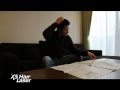 発毛 育毛レーザーX5!薄毛 抜け毛 ハゲ対策に効果的なレーザー育毛法!
