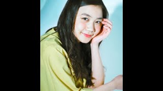 女優以外のオファーが殺到する清水富美加の才気