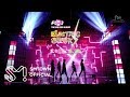 에프엑스_Electric Shock_Music Video Teaser