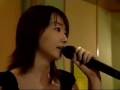 水樹奈々 -  天城越え  __ Nana Mizuki - Amagi Goe