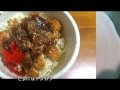 ダイエットレシピ　その1　Diet Recipes　Meal Plans