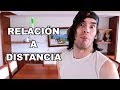 Relación A Distancia | Hola Soy German