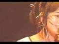 GetWild 横山智佐ver