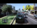 【GTA5】簡単にお金を稼ぐ方法！