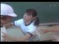 Matsuura Aya Buruma