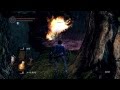 【ダークソウル】カッパの大冒険その21：ドラゴンゾンビ戦☆【DARK SOULS】