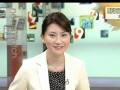 高島彩 鈴木奈穂子 井上あさひ 膳場貴子 秋元優里 加藤綾子