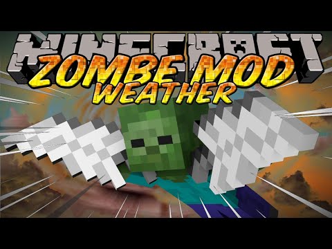 Minecraft Better Furnaces Mod - EXTREME.