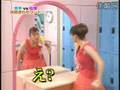 超可爱CUTE 爆笑FUNNY 松浦亜弥 Matsuura Aya的短片