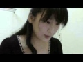 リアルオーディション【芸能ハローワーク】受付No1～6（録画）