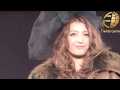 Girl Award 2011 A/w TOKYO ガールズアワード2011 ファッションショー