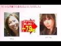ダイエット不要！楽して痩せる方法！