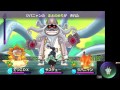 【実況】妖怪ウォッチ part22