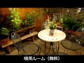 別府温泉 ホテル雄飛 の和室. Hotel Yuuhi in Beppu.