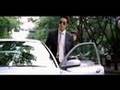 Seducing Mr Perfect [Mr. Robin Ggosigi] Trailer