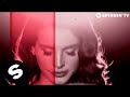 Lana Del Rey vs Cedric Gervais 'Summertime Sadness' Remix
