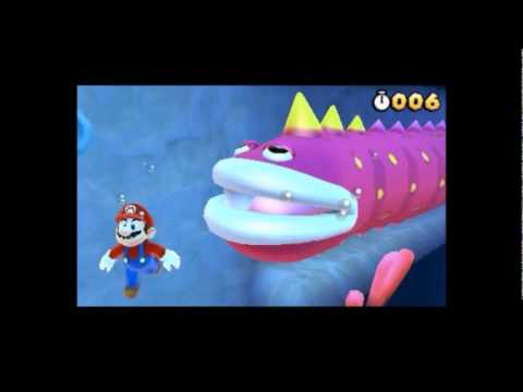 Hand grenade - Wikipedia, the free.