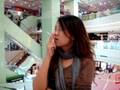 電子タバコ、 電子たばこ、電子煙草、ElectricCigarette、elektronische Zigarette