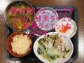 四十過ぎの主婦が十日で5キロ痩せた、ダイエット体験談。