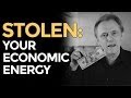 Biggest Hoax In History - Mike Maloney