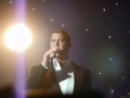 Il Divo - O Come All Ye Faithful (London, December 8, 2009)