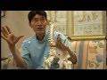 【反論】ためしてガッテン骨盤ダイエット 4/7