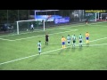 Yosuke Saito Goals FK Ventspils