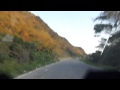 知多の秋？　CB1300 SUPER BOLD'OR
