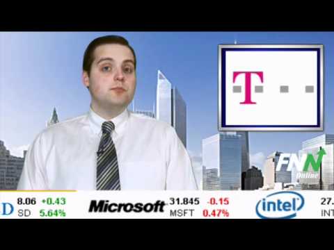 Find T Mobile Locations in Your Area.