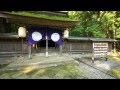 パワースポット-若狭姫神社-