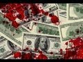 Bankers Launder Billions in Drug Money, Get Slap on Wrist (w/ Matt Taibbi)